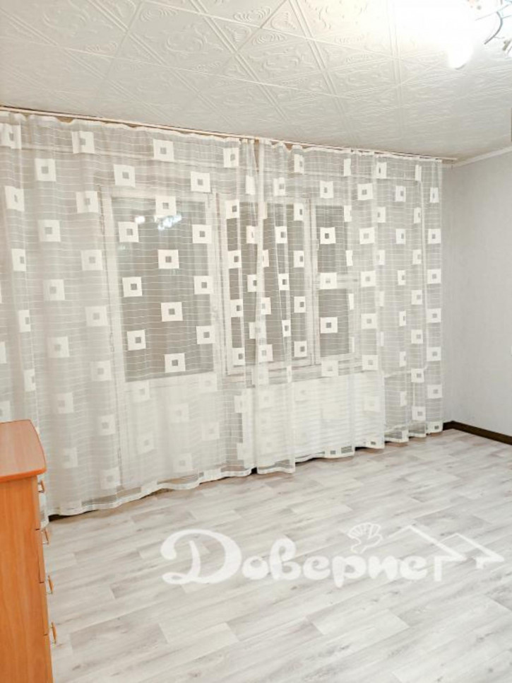 1-комн квартира Энгельса, 13 1-комн квартира Энгельса, 13