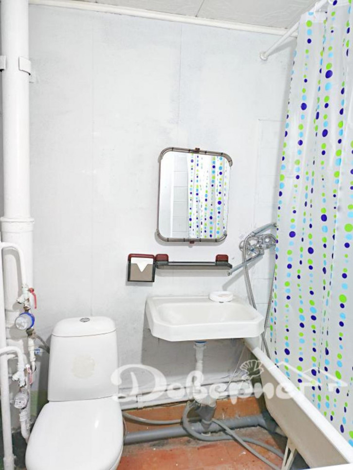 1-комн квартира Энгельса, 13 1-комн квартира Энгельса, 13