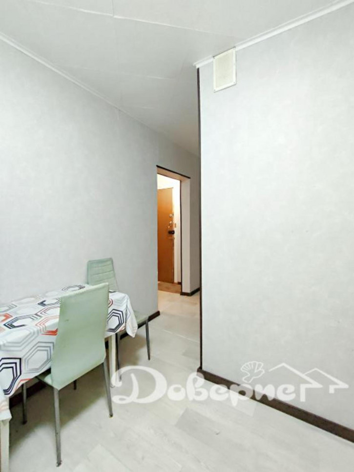 1-комн квартира Энгельса, 13 1-комн квартира Энгельса, 13