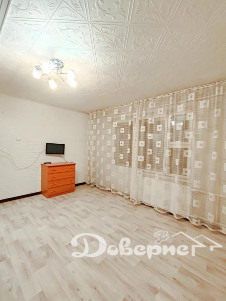 1-комн квартира Энгельса, 13 1-комн квартира Энгельса, 13