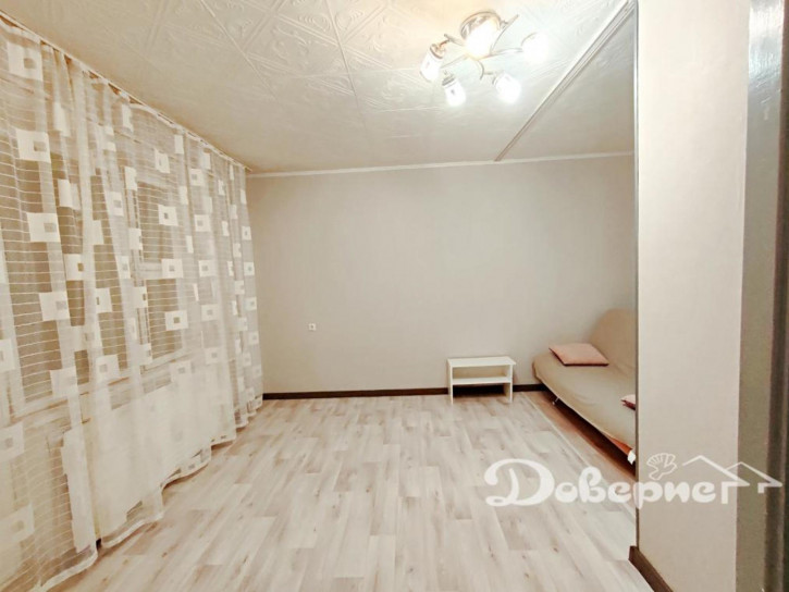 1-комн квартира Энгельса, 13 1-комн квартира Энгельса, 13