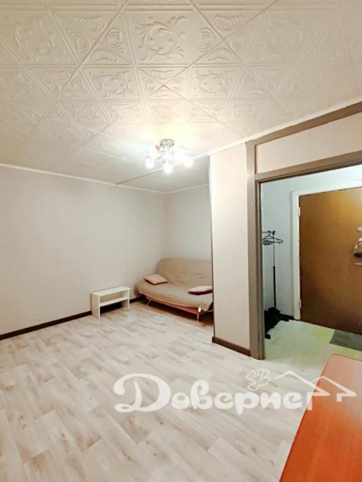 1-комн квартира Энгельса, 13 1-комн квартира Энгельса, 13