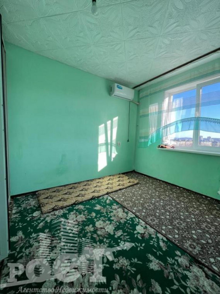 Комната Фрунзе, 54