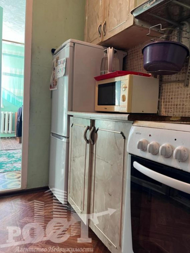 Комната Фрунзе, 54