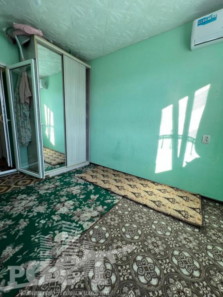 Комната Фрунзе, 54