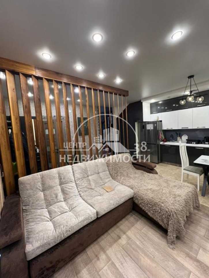 Коттедж/дом Изумрудный, Магистральная 16, 16