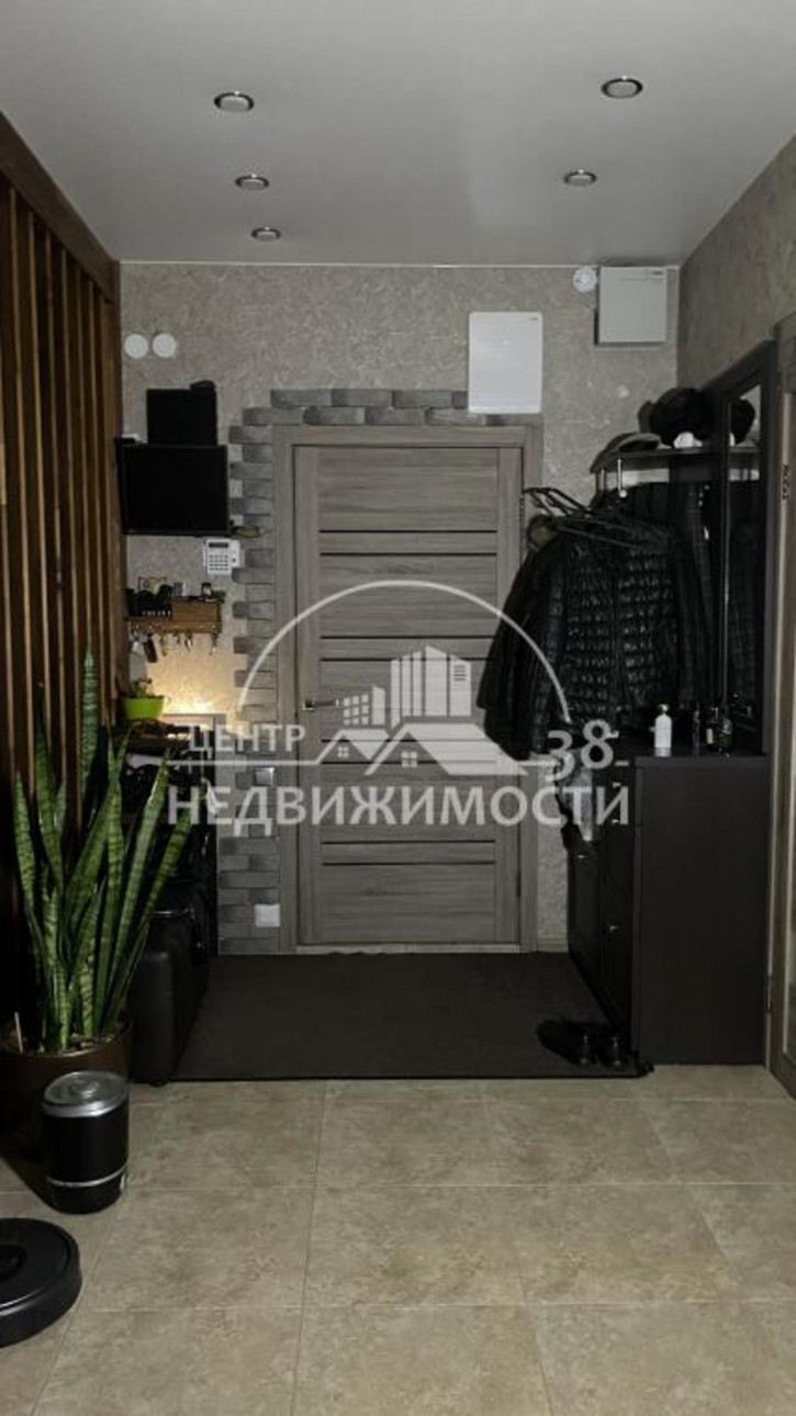 Коттедж/дом Изумрудный, Магистральная 16, 16