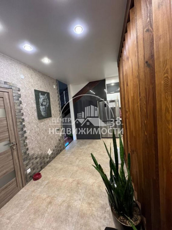 Коттедж/дом Изумрудный, Магистральная 16, 16