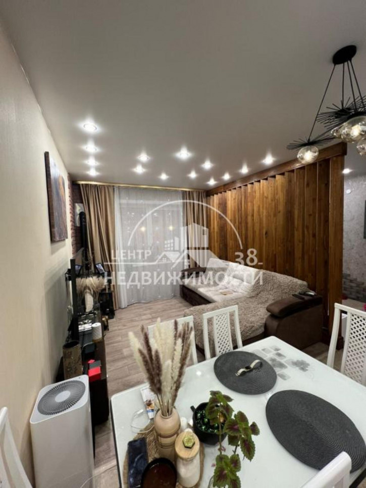 Коттедж/дом Изумрудный, Магистральная 16, 16