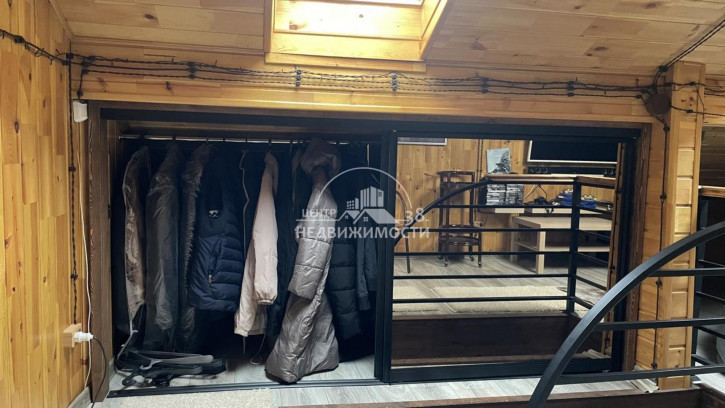 Коттедж/дом Изумрудный, Магистральная 16, 16