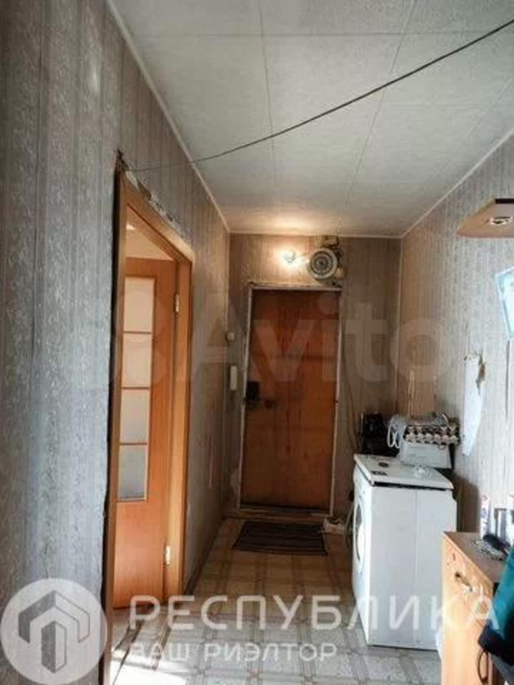 4-комн квартира Кретова, 1 4-комн квартира Кретова, 1