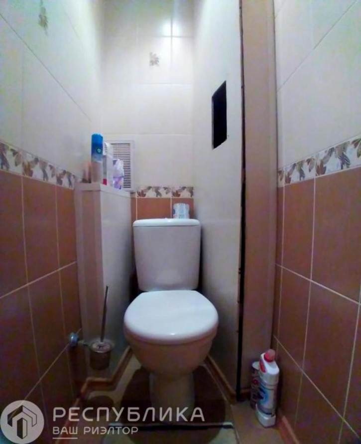 4-комн квартира Кретова, 1 4-комн квартира Кретова, 1