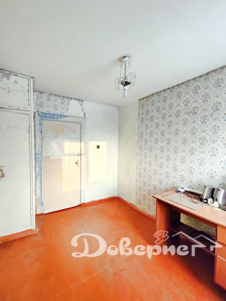 3-комн квартира Кирова, 28 3-комн квартира Кирова, 28