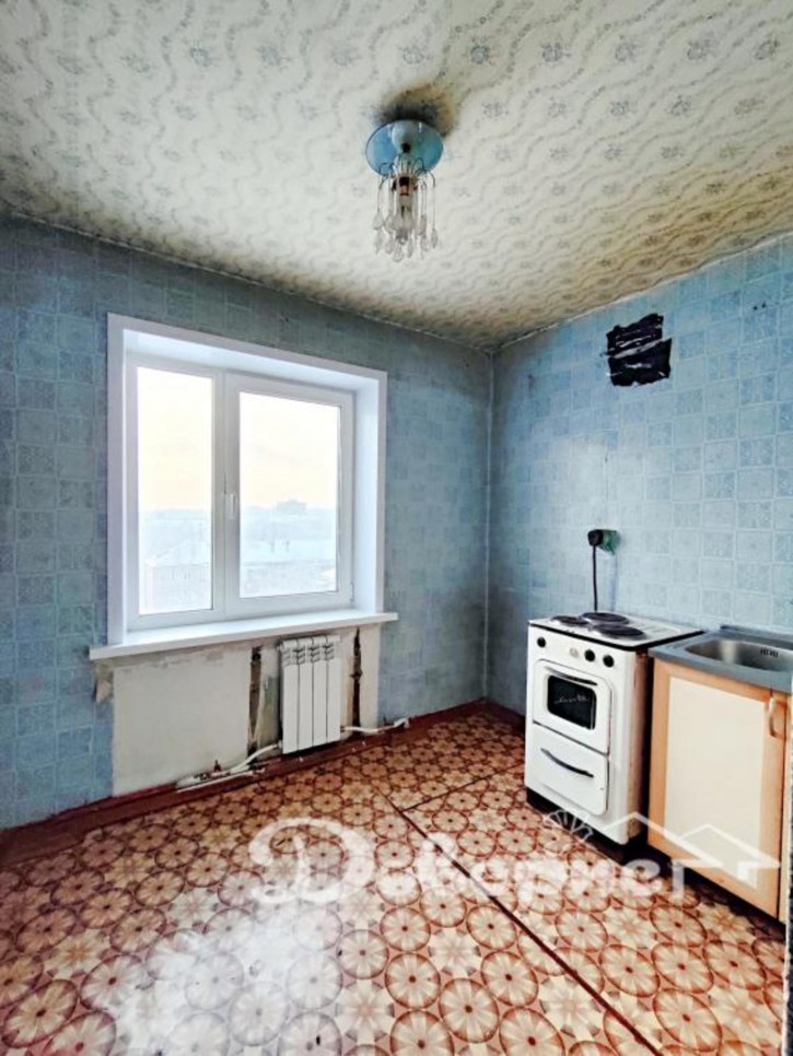 3-комн квартира Кирова, 28 3-комн квартира Кирова, 28