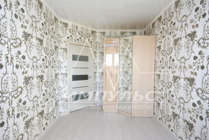 1-комн квартира Богдана Чижика, 27