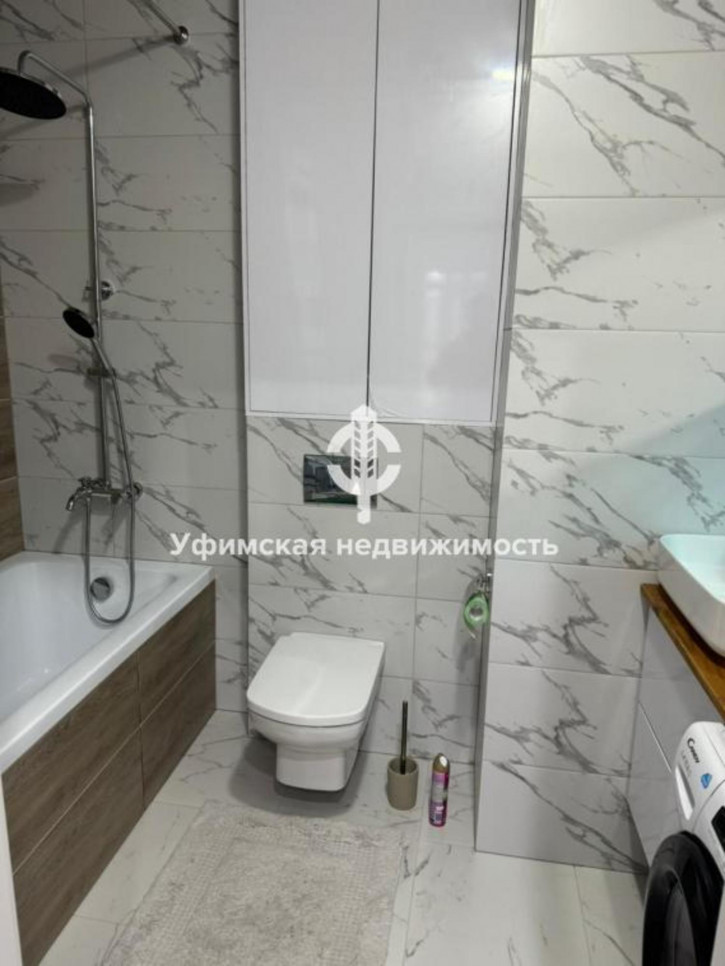 2-комн квартира Рихарда Зорге, 13/1