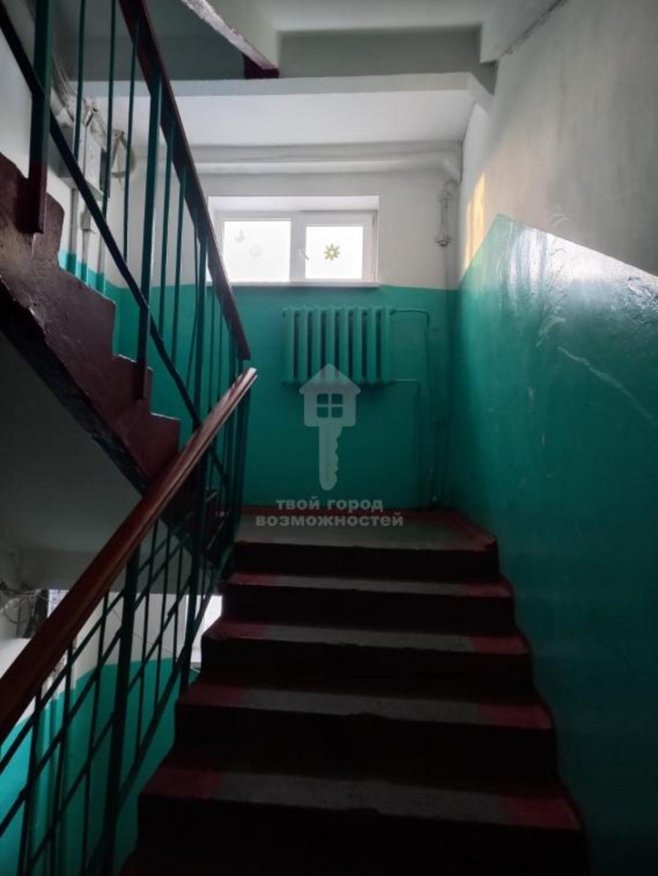 1-комн квартира Романенко, 10а к.1