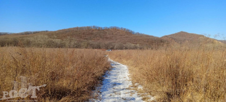 Земельный участок им. Павла Познякова, 36