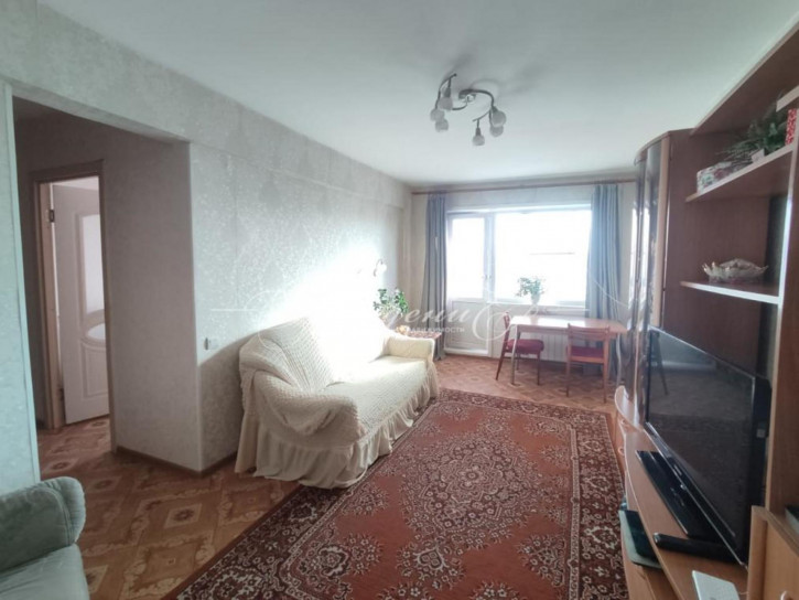 3-комн квартира -, 11 3-комн квартира -, 11