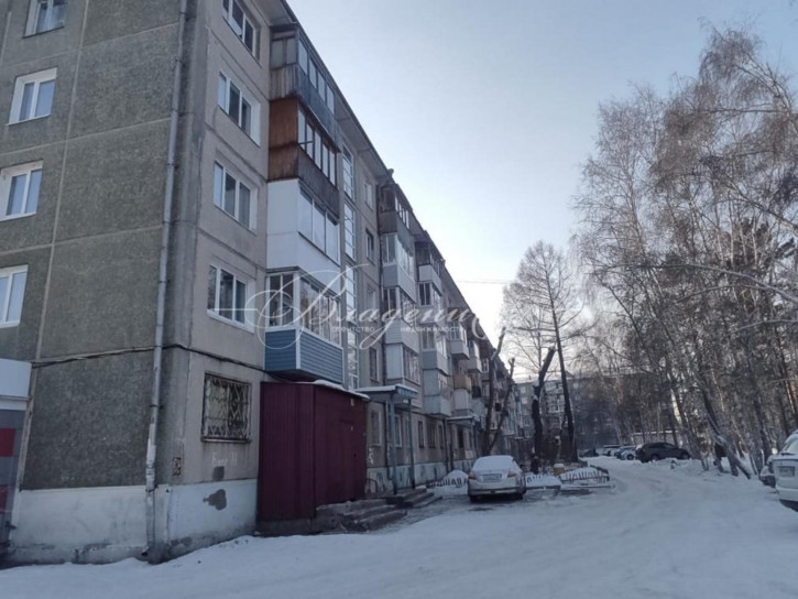 3-комн квартира -, 11 3-комн квартира -, 11