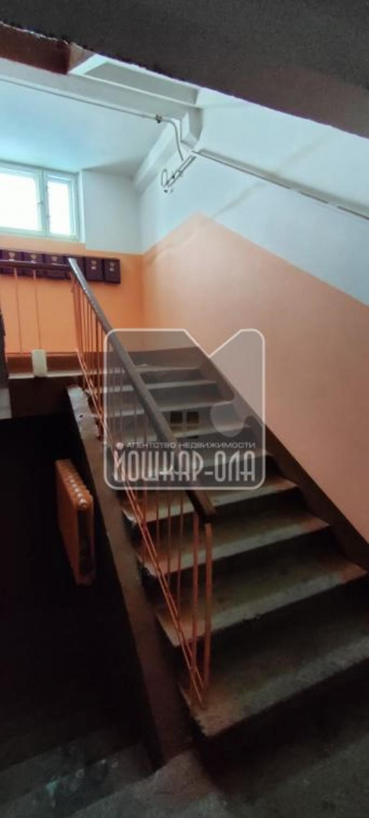 3-комн квартира Гагарина, 8А 3-комн квартира Гагарина, 8А