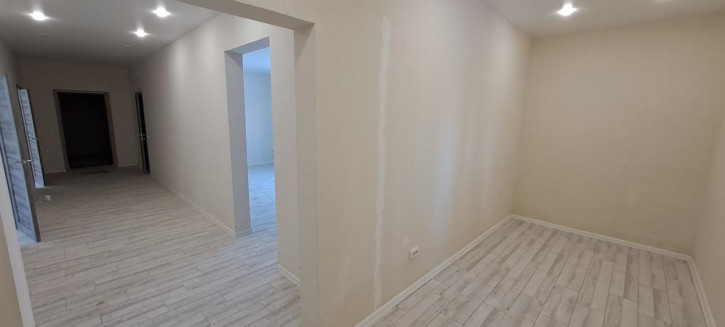 Коттедж/дом Ручейная