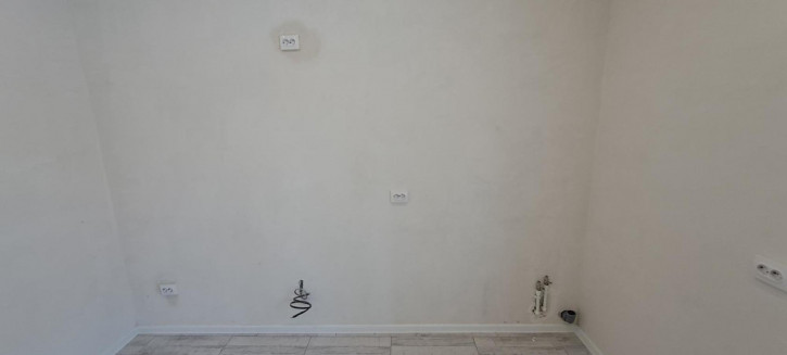 Коттедж/дом Ручейная