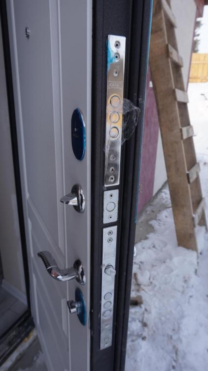 Коттедж/дом Ручейная