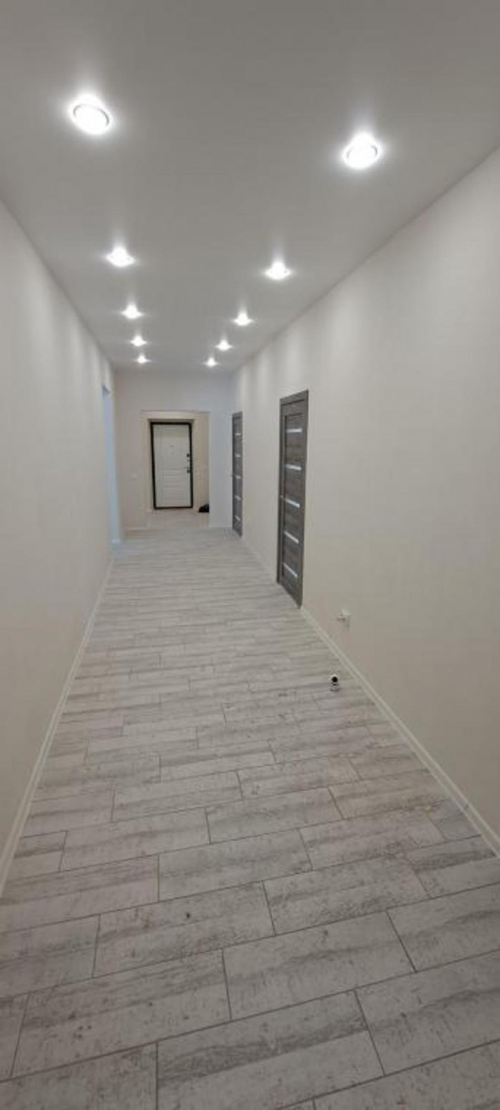 Коттедж/дом Ручейная