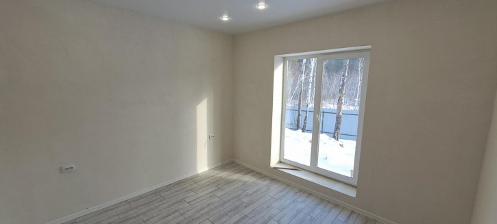 Коттедж/дом Ручейная