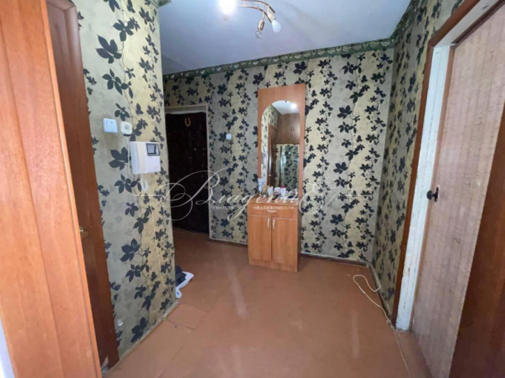2-комн квартира Кирова , 28к2