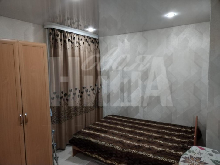 3-комн квартира Богдана Хмельницкого, 1