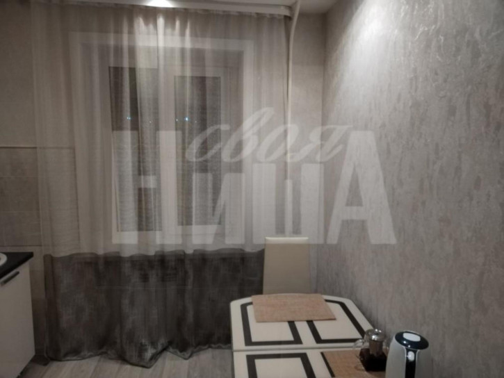 3-комн квартира Богдана Хмельницкого, 1