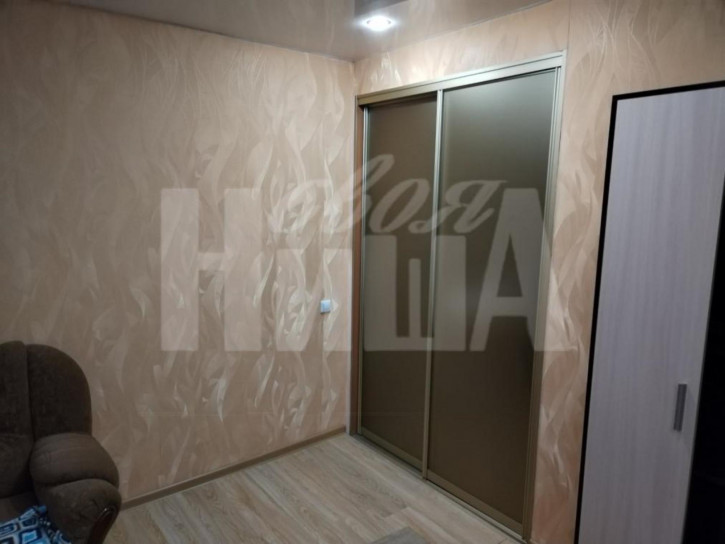 3-комн квартира Богдана Хмельницкого, 1