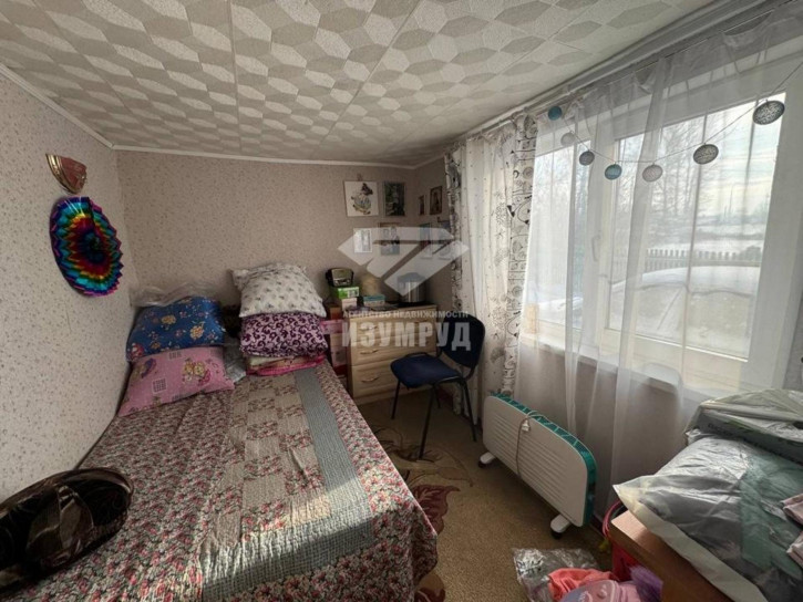 Коттедж/дом Нахимова, 245 Коттедж/дом Нахимова, 245