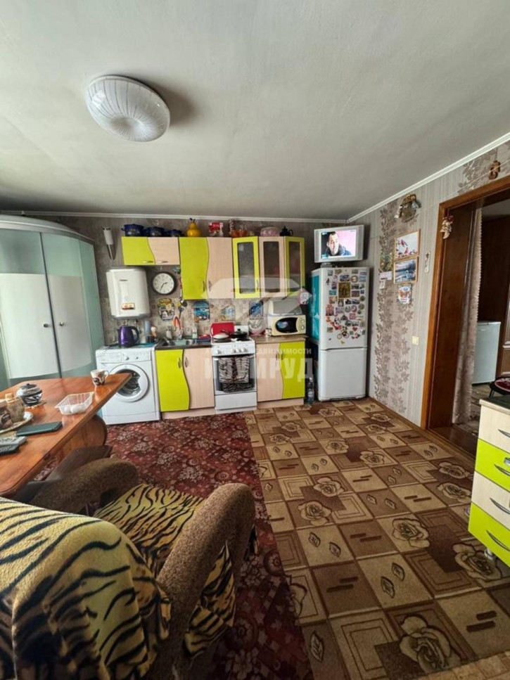 Коттедж/дом Нахимова, 245 Коттедж/дом Нахимова, 245