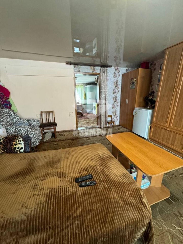 Коттедж/дом Нахимова, 245 Коттедж/дом Нахимова, 245