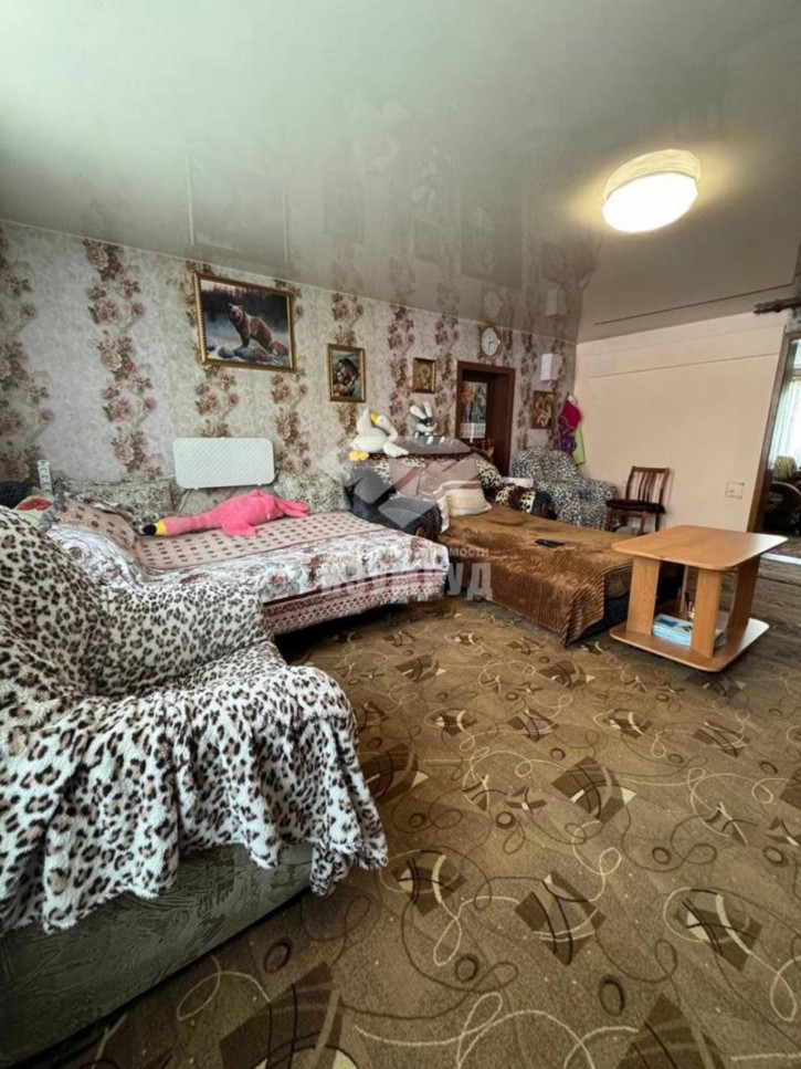 Коттедж/дом Нахимова, 245 Коттедж/дом Нахимова, 245