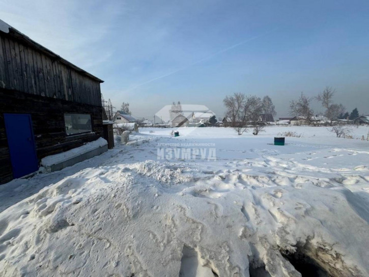 Коттедж/дом Нахимова, 245 Коттедж/дом Нахимова, 245