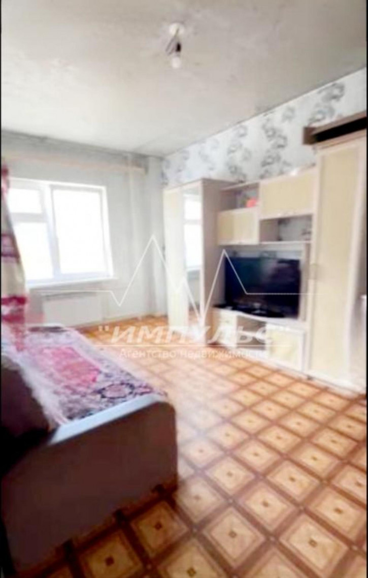 1-комн квартира Богдана Чижика, 31