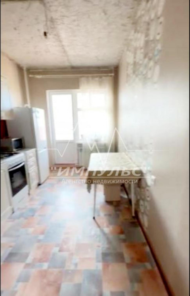 1-комн квартира Богдана Чижика, 31