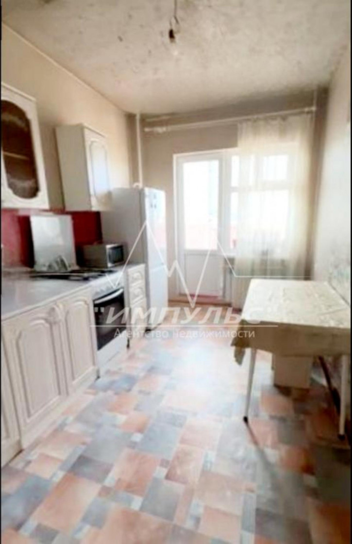 1-комн квартира Богдана Чижика, 31