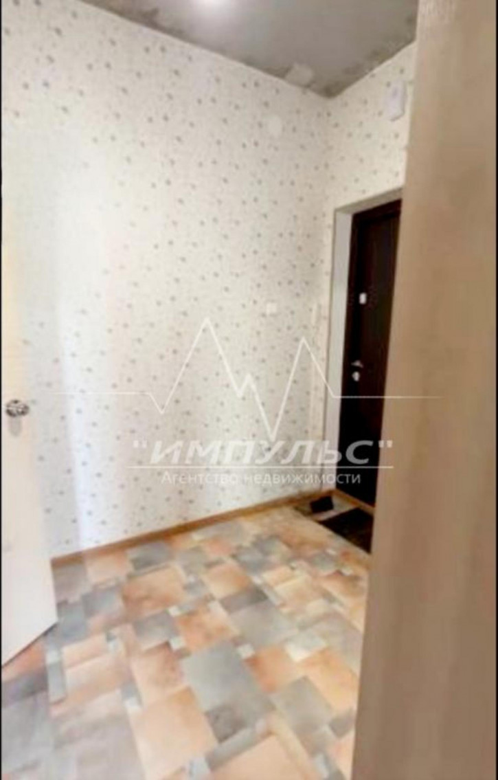 1-комн квартира Богдана Чижика, 31