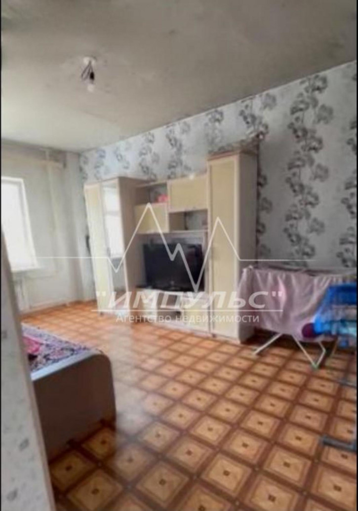 1-комн квартира Богдана Чижика, 31