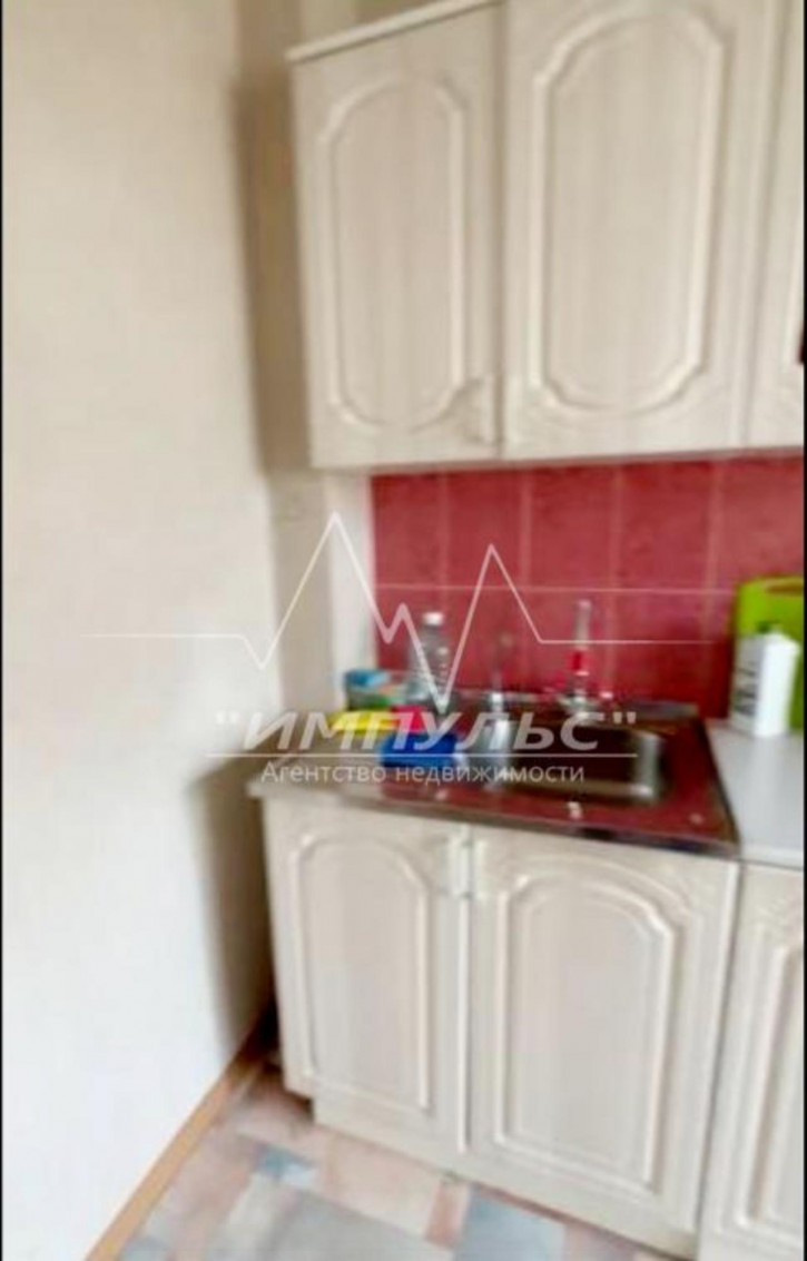 1-комн квартира Богдана Чижика, 31