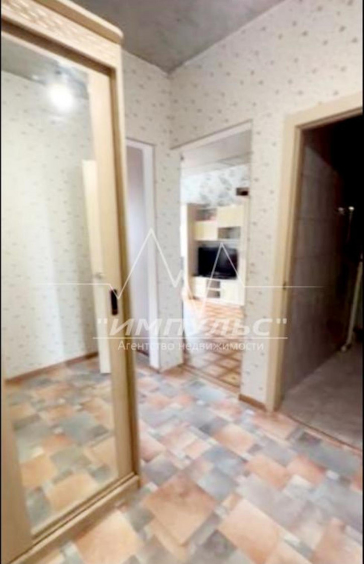 1-комн квартира Богдана Чижика, 31