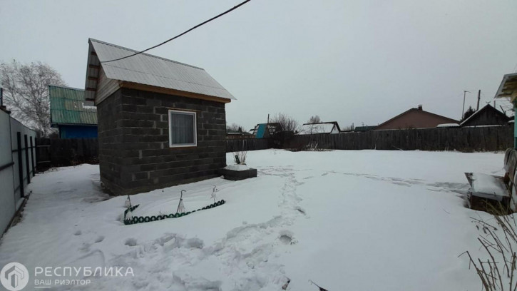 Коттедж/дом СТ Геолог-1, Геологическая Коттедж/дом СТ Геолог-1, Геологическая