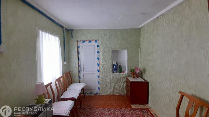 Коттедж/дом СТ Геолог-1, Геологическая Коттедж/дом СТ Геолог-1, Геологическая