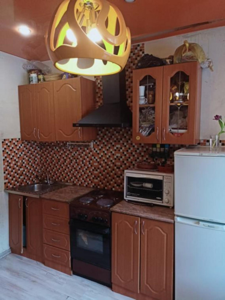 1-комн квартира Култукская, 99/16 1-комн квартира Култукская, 99/16
