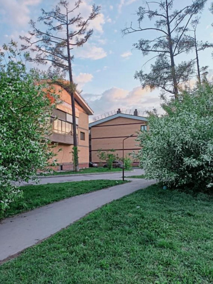 1-комн квартира Култукская, 99/16 1-комн квартира Култукская, 99/16